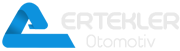 logo-footer