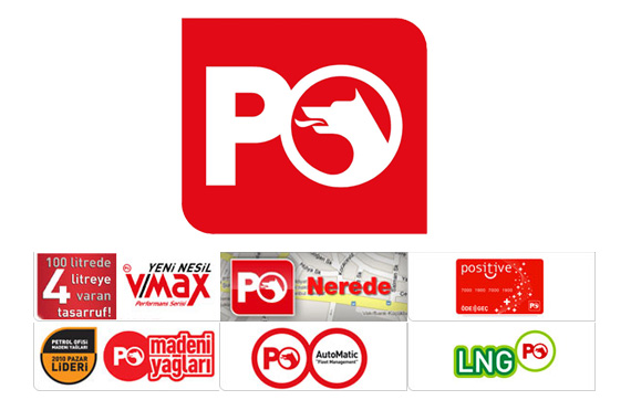 po-logo