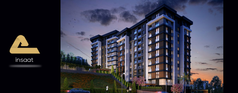 insaat